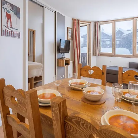A Lovely Flat With Parking And Views Of Mont Blanc Apartment Chamonix