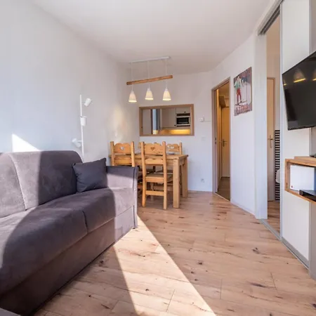 Apartment A Lovely Flat With Parking And Views Of Mont Blanc Chamonix